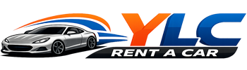 YLC Rent A Car